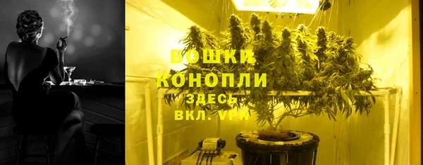 прущий лед Богородицк