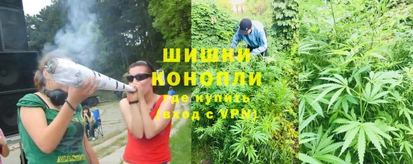 прущий лед Богородицк