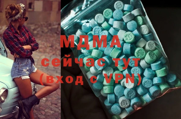дмт Богданович