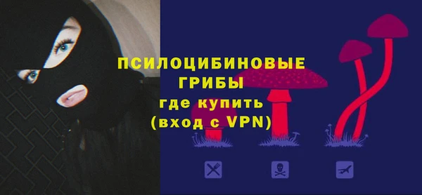 винт Бугульма