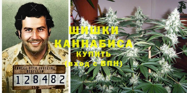 прущий лед Богородицк