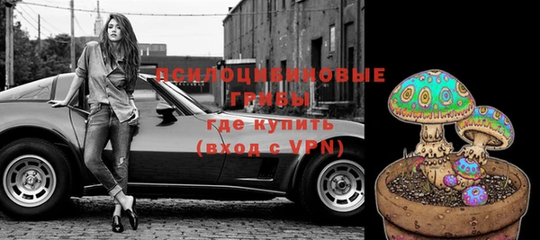 винт Бугульма