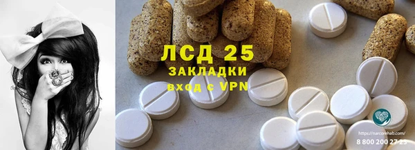 прущий лед Богородицк