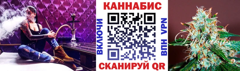 Каннабис Amnesia  как найти   Данилов 